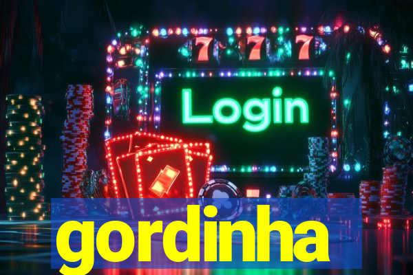 gordinha acompanhante sp